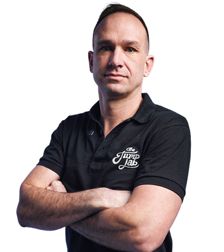 Brad Tatum Joins Operation CEO TV