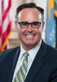 Delaware State Senator López Announces He Will Not Seek Re-Election In 2022