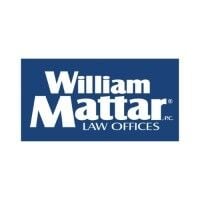 William Mattar Accident Lawyers Brings Back Popular Safe Ride Program for Independence Day Celebrations