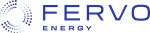 Fervo Energy Announces Pricing of its Upsized Initial Public Offering