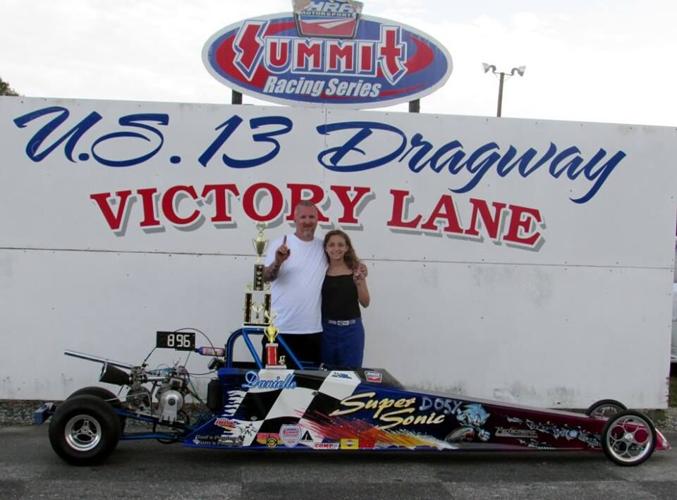 21557800_10213986810250109_197859301016767739_n