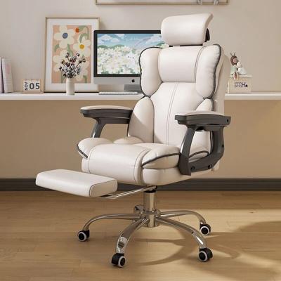 Top Office Chair Manufacturer Expands Modern Seating Solutions for Global Markets