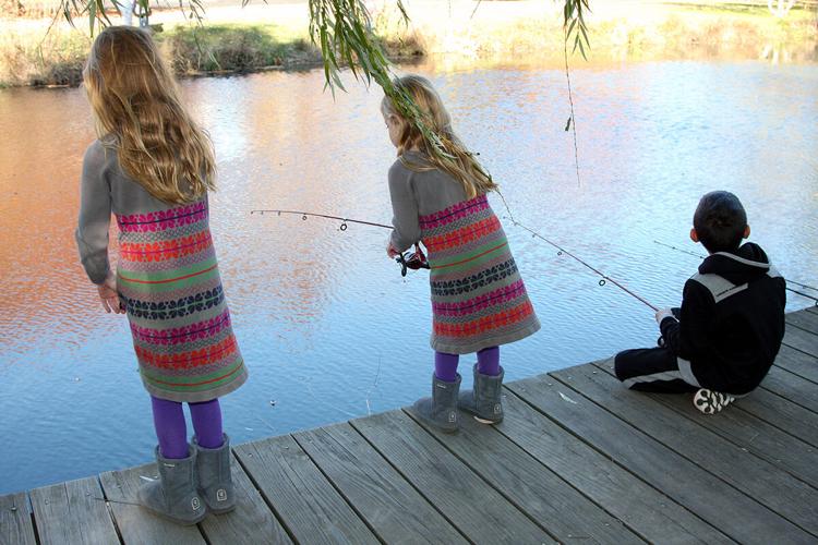 WaterfowlFestival_FishingDerby