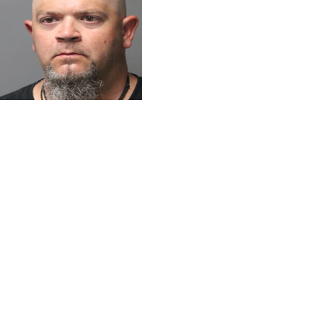 Man Arrested on Felony DUI and Drug Charges in Rehoboth Beach | Latest ...