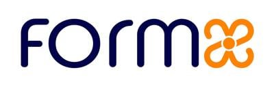 Platform Engineering Labs Launches formae Cloud: Full Infrastructure Control, No Tooling, Just AI Agents, One Flat Price