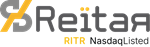 Reitar Logtech Holdings Limited Announces US$3 Million Share Repurchase Program