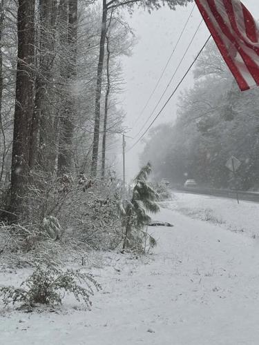 Jacki and Keith Ruark - Georgetown 2.jpg