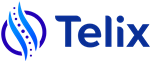 Telix to Host R&D Day in New York City on September 22, 2026