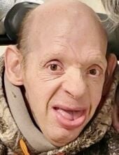Tommy Pusey, Jr..jpeg