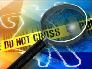 Updated: One Killed, Another Injured in Milton Shooting