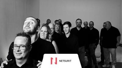 Albuquerque IT Support Provider Explains Risk Assessment Framework