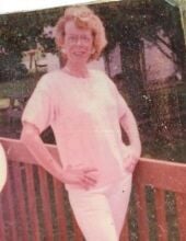 Corinna Fay Ehrisman.jpg
