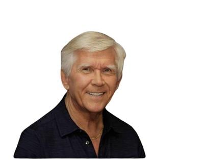 Thousand Oaks Broker Earns Rare AI Real Estate Certification