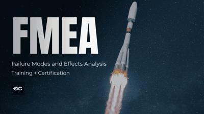 Excedify Partners with Michael A. Anleitner to Launch Advanced FMEA Online Training