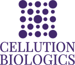 Cellution Biologics Completes Acquisition of SimpliDerm® from Elutia Inc.