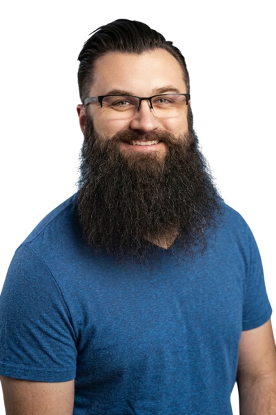 AEO Services Help Brands Win Citations in AI Search