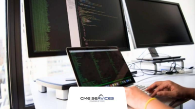 Managed IT Services Provider in Portland on Why Network Security Is Critical