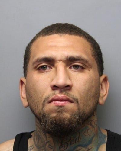 Four Charged in Dewey Beach Brawl