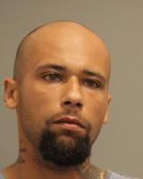 Dover Man Arrested for Shot Fired After Argument With Neighbor