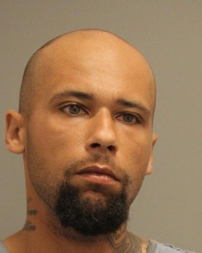 Dover Man Arrested for Shot Fired After Argument With Neighbor