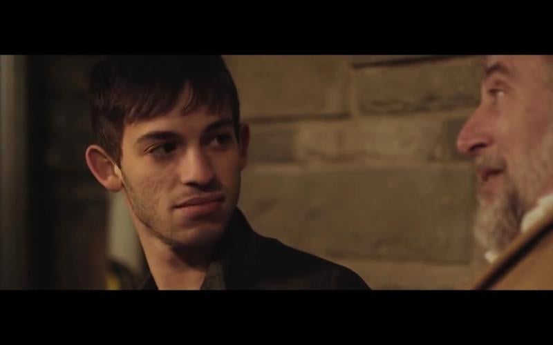 Screen shot 2016-05-05 at 5.05.49 PM