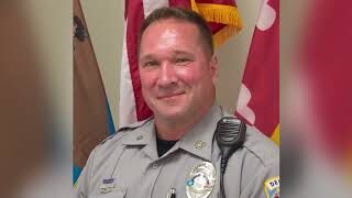 Cpl. Heacook