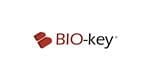 Portuguese National Security Agency Selects BIO-key and Visualforma to Strengthen Identity Security