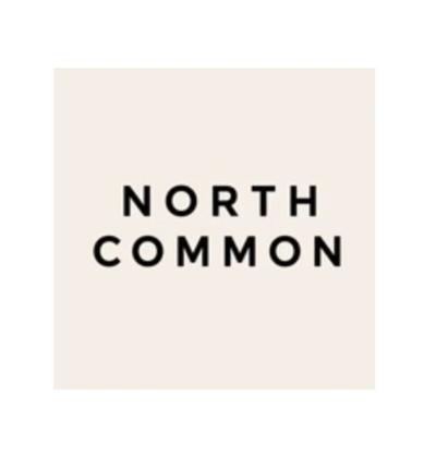 North Common Expands Canadian Men’s Grooming Line with Beard Wash and Subscribe & Save