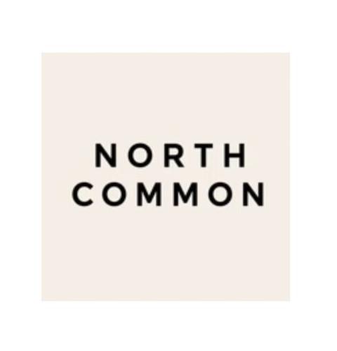 North Common Expands Canadian Men’s Grooming Line with Beard Wash and Subscribe & Save