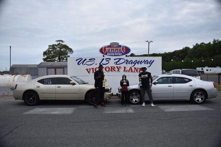 18623578_10155372295033679_955513045177525984_o