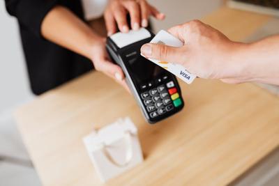 Reducing Credit Card Fees For Merchants: Strategies That Work In 2026