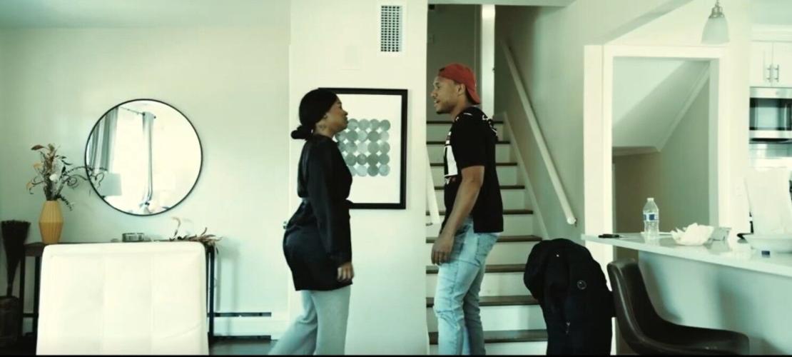 Blood & Ice wide shot