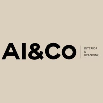 Al & Co Haus of Design Completes Scratch Golf Studio, Featuring Australia’s First PuttView Moving Green