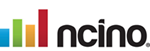 nCino Analyst Digital Partner Cuts Commercial Relationship Review Time by Up to 70%, Enabling Financial Institutions to Build an AI-Augmented Credit Workforce
