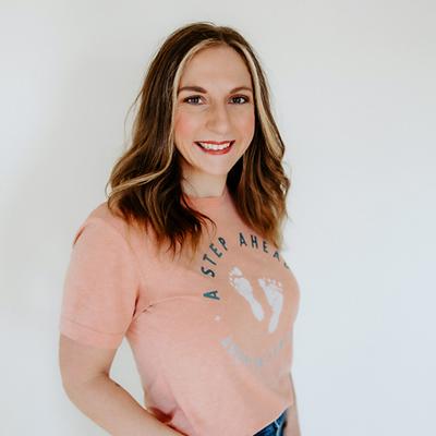 Adoption Expert Valerie Marble of A Step Ahead Adoption Recently Featured on Close Up Radio