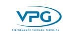 VPG Reports Fiscal 2026 Second Quarter Results; Orders of $96 Million Reflect Continued Strength in Key Markets