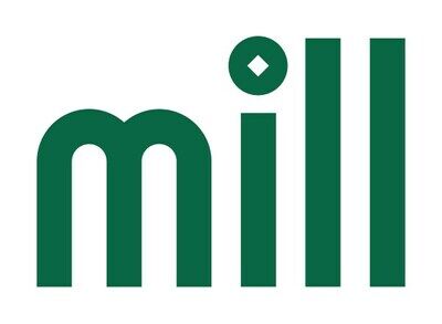 Mill joins Google's AI Futures Fund to advance food waste characterization technology using Gemini