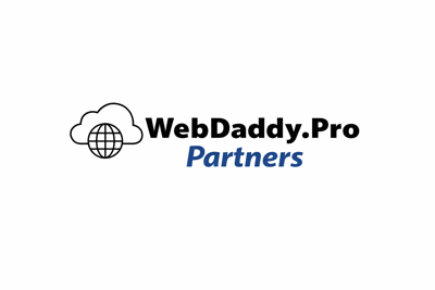 WebDaddy Pro Infrastructure Architecture Formalizes Automated Onboarding Protocols and Partner Safeguards