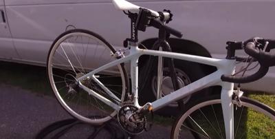 Sby Cycle