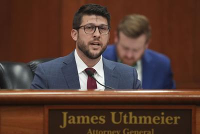 Florida Immigration Law