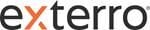 eDiscovery Day 2026 to “Put AI on Trial” with Live Debate Judged by a Sitting Federal Judge on December 3