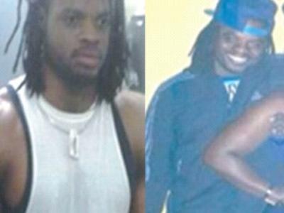 DC Authorities: Ex-Con Had Help in Slaying of Rich Family