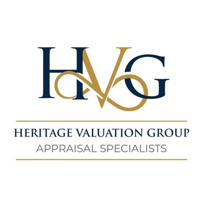 Licensed Appraiser Launches Dual-State Firm in CT and FL