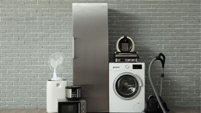 Appliance Repair Cheyenne Expands Service Coverage Across 20+ Cheyenne, WY Neighborhoods for Residential and Commercial Customers