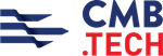 CMB.TECH ANNOUNCES Q2 2026 RESULTS