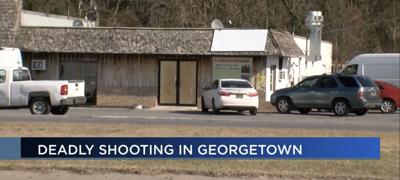 El Napolito Restaurant