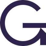 Grayscale Investments Announces Rebalancing of Multi-Asset Funds for Second Quarter 2026