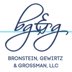 Bronstein, Gewirtz & Grossman LLC Urges Mereo BioPharma Group plc Investors to Act: Class Action Filed Alleging Investor Harm