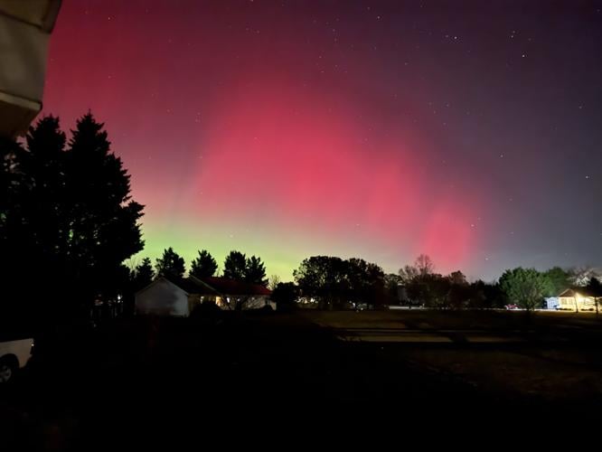 Tim Campbell Henderson 2.jpeg