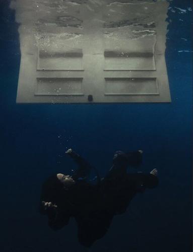 Billie Eilish Hit Me Hard and Soft